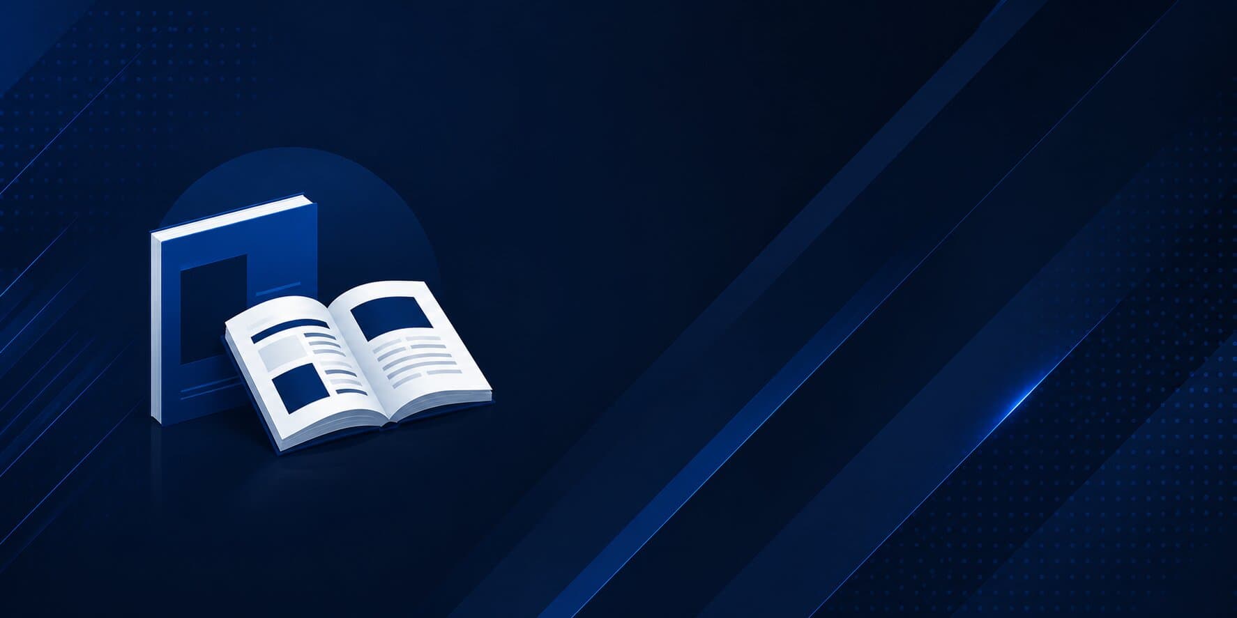 CRS Class Publications